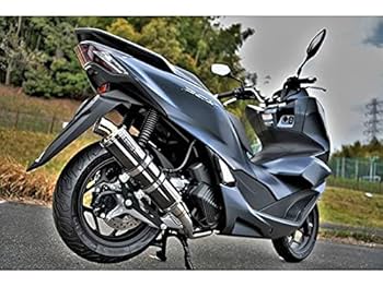 Amazon | ビームスモーターカンパニー(Beams Motor Company) R